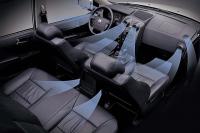 Interieur_SsangYong-Actyon_28