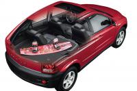 Interieur_SsangYong-Actyon_31
                                                        width=