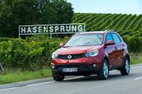 Exterieur_SsangYong-Korando-2014_13