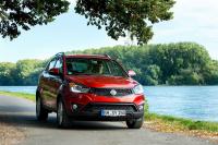 Exterieur_SsangYong-Korando-2014_0
                                                        width=