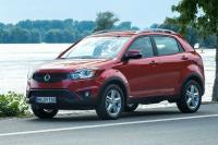 Exterieur_SsangYong-Korando-2014_8