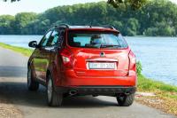 Exterieur_SsangYong-Korando-2014_2
                                                        width=