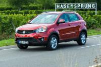 Exterieur_SsangYong-Korando-2014_5