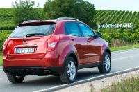 Exterieur_SsangYong-Korando-2014_1
                                                        width=