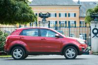 Exterieur_SsangYong-Korando-2014_10
                                                        width=