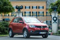 Exterieur_SsangYong-Korando-2014_12
                                                        width=