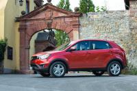 Exterieur_SsangYong-Korando-2014_4
                                                        width=