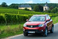 Exterieur_SsangYong-Korando-2014_9
                                                        width=