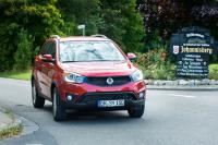 Exterieur_SsangYong-Korando-2014_3
                                                        width=