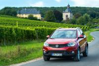 Exterieur_SsangYong-Korando-2014_6
                                                        width=