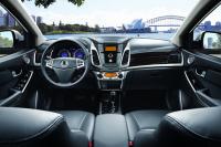 Interieur_SsangYong-Korando-2014_14
                                                        width=