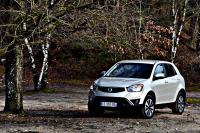 Exterieur_SsangYong-Korando-e-XDi_11
                                                        width=