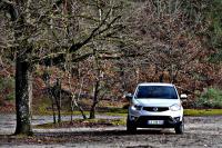 Exterieur_SsangYong-Korando-e-XDi_6
                                                        width=