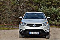 Exterieur_SsangYong-Korando-e-XDi_10
                                                        width=