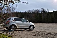 Exterieur_SsangYong-Korando-e-XDi_9