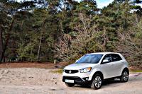 Exterieur_SsangYong-Korando-e-XDi_7
                                                        width=