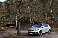 Exterieur_SsangYong-Korando-e-XDi_4
                                                        width=