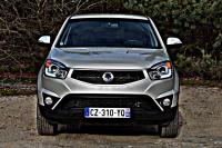 Exterieur_SsangYong-Korando-e-XDi_3
                                                        width=