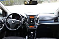 Interieur_SsangYong-Korando-e-XDi_20
                                                        width=