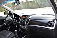 Interieur_SsangYong-Korando-e-XDi_19