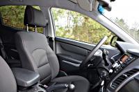 Interieur_SsangYong-Korando-e-XDi_21