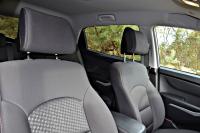 Interieur_SsangYong-Korando-e-XDi_18