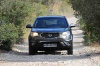 Exterieur_SsangYong-Korando_7
                                                        width=