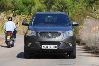 Exterieur_SsangYong-Korando_8