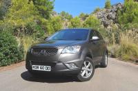 Exterieur_SsangYong-Korando_2
                                                        width=