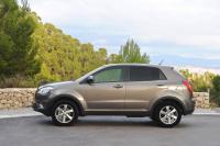 Exterieur_SsangYong-Korando_9
                                                        width=