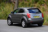 Exterieur_SsangYong-Korando_10