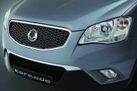 Exterieur_SsangYong-Korando_1