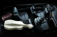 Interieur_SsangYong-Korando_11