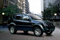 Exterieur_SsangYong-Rexton_18