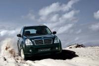 Exterieur_SsangYong-Rexton_12