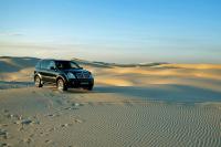 Exterieur_SsangYong-Rexton_10