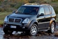 Exterieur_SsangYong-Rexton_9