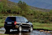 Exterieur_SsangYong-Rexton_3