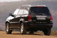 Exterieur_SsangYong-Rexton_6
                                                        width=