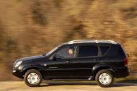 Exterieur_SsangYong-Rexton_20
                                                        width=