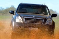 Exterieur_SsangYong-Rexton_19