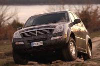 Exterieur_SsangYong-Rexton_16