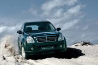 Exterieur_SsangYong-Rexton_17