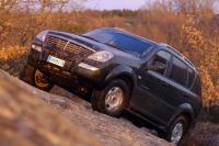 Exterieur_SsangYong-Rexton_14