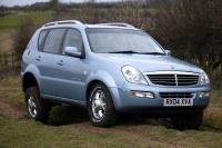 Exterieur_SsangYong-Rexton_0
                                                        width=