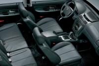 Interieur_SsangYong-Rexton_29
                                                        width=