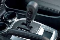 Interieur_SsangYong-Rexton_25
                                                        width=