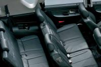 Interieur_SsangYong-Rexton_28