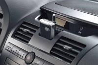 Interieur_SsangYong-Rexton_22
                                                        width=