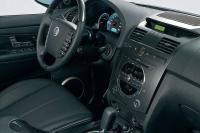 Interieur_SsangYong-Rexton_21